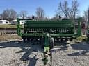 2023 John Deere 1590 Image
