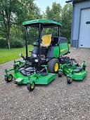 2023 John Deere 1600 Turbo III Image