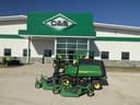 2023 John Deere 1600 Turbo III Image