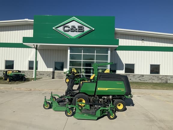 Equipment Main Image