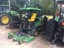 2023 John Deere 1600 Turbo III Image