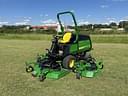 2023 John Deere 1600 Turbo Image