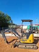2023 John Deere 17P Image