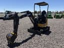 2023 John Deere 17P Image