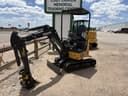2023 John Deere 17P Image
