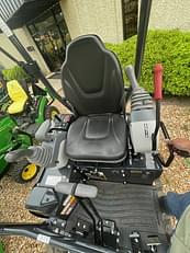 Main image John Deere 17P 4