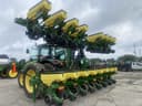 2023 John Deere 1725 Image