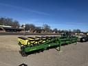 2023 John Deere 1725 Image