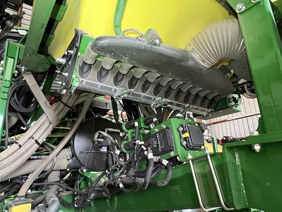 Thumbnail image John Deere 1725C 26