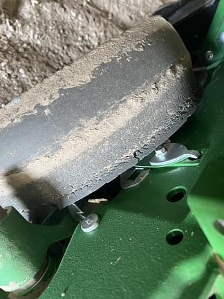 Thumbnail image John Deere 1725C 28