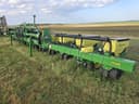 2023 John Deere 1725 Image