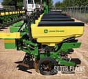 2023 John Deere 1725 Image