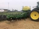 2023 John Deere 1725 Image