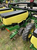 2023 John Deere 1725 Image