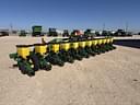 2023 John Deere 1725 Image