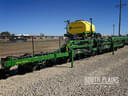 2023 John Deere 1725C Image