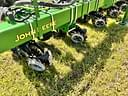 2023 John Deere 1725C Image