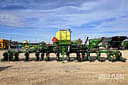 2023 John Deere 1725 Image