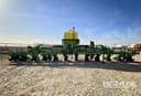2023 John Deere 1725 Image