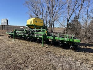 2023 John Deere 1725C Image