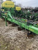 2023 John Deere 1725C Image