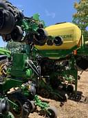 2023 John Deere 1725 Image