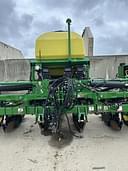 2023 John Deere 1725C Image