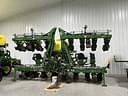 2023 John Deere 1725 Image