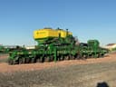 2023 John Deere 1725 Image
