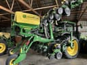 2023 John Deere 1725 Image