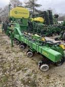 2023 John Deere 1725C Image