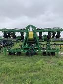 2023 John Deere 1725 Image