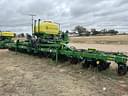 2023 John Deere 1725 Image