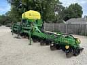 2023 John Deere 1725 Image
