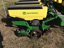 2023 John Deere 1725 Image