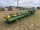 2023 John Deere 1725 Image