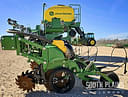 2023 John Deere 1725C Image