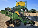 2023 John Deere 1725C Image