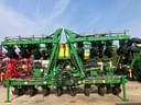 2023 John Deere 1725C Image