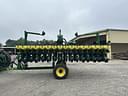 2023 John Deere 1745 Image