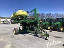 2023 John Deere 1745 Image