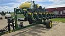 2023 John Deere 1745 Image