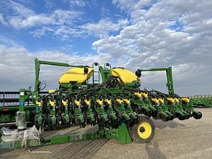 2023 John Deere 1745 Image