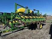 Thumbnail image John Deere 1745 3