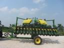 2023 John Deere 1745 Image
