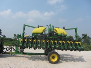 2023 John Deere 1745 Image