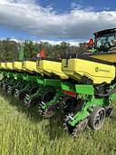 2023 John Deere 1755 Image
