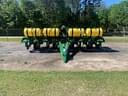 2023 John Deere 1755 Image