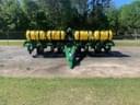 2023 John Deere 1755 Image
