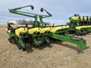 2023 John Deere 1765 Image